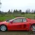 1990 Ferrari Testarossa