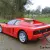 1990 Ferrari Testarossa