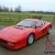 1990 Ferrari Testarossa