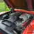 1990 Ferrari Testarossa