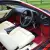 1990 Ferrari Testarossa