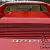 1990 Ferrari Testarossa