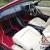 1990 Ferrari Testarossa