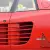 1990 Ferrari Testarossa