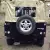 Land Rover : Defender 90 Convertible - 1997
