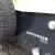 Land Rover : Defender 90 Convertible - 1997