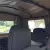 Land Rover : Defender 90 Convertible - 1997