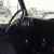 Land Rover : Defender 90 Convertible - 1997