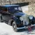 1947 Rolls-Royce Silver Wraith WVA48