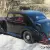 1947 Rolls-Royce Silver Wraith WVA48