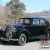 1947 Rolls-Royce Silver Wraith WVA48
