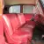 1947 Rolls-Royce Silver Wraith WVA48