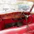 1947 Rolls-Royce Silver Wraith WVA48