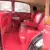 1947 Rolls-Royce Silver Wraith WVA48
