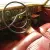 Jaguar Mark 2