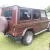 300GD g class diesel 1984 4x4 rare automatic