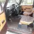 300GD g class diesel 1984 4x4 rare automatic