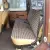 300GD g class diesel 1984 4x4 rare automatic