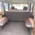 300GD g class diesel 1984 4x4 rare automatic