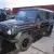 300GD g class diesel 1984 4x4 rare automatic