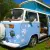 1978 VW CAMPER, TYPE 2, LATE BAY,EXCELLENT CONDITION, READY TO GO