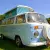 1978 VW CAMPER, TYPE 2, LATE BAY,EXCELLENT CONDITION, READY TO GO
