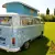 1978 VW CAMPER, TYPE 2, LATE BAY,EXCELLENT CONDITION, READY TO GO