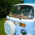 1978 VW CAMPER, TYPE 2, LATE BAY,EXCELLENT CONDITION, READY TO GO