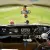 1978 VW CAMPER, TYPE 2, LATE BAY,EXCELLENT CONDITION, READY TO GO