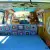 1978 VW CAMPER, TYPE 2, LATE BAY,EXCELLENT CONDITION, READY TO GO