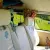 1978 VW CAMPER, TYPE 2, LATE BAY,EXCELLENT CONDITION, READY TO GO