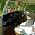 1978 VW CAMPER, TYPE 2, LATE BAY,EXCELLENT CONDITION, READY TO GO