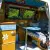 1978 VW CAMPER, TYPE 2, LATE BAY,EXCELLENT CONDITION, READY TO GO