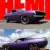 1970 Plymouth Barracuda Investment Grade Car