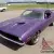 1970 Plymouth Barracuda Investment Grade Car