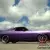 1970 Plymouth Barracuda Investment Grade Car