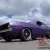 1970 Plymouth Barracuda Investment Grade Car