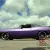 1970 Plymouth Barracuda Investment Grade Car