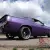 1970 Plymouth Barracuda Investment Grade Car