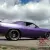 1970 Plymouth Barracuda Investment Grade Car