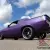 1970 Plymouth Barracuda Investment Grade Car
