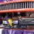 1970 Plymouth Barracuda Investment Grade Car