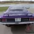1970 Plymouth Barracuda Investment Grade Car