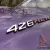 1970 Plymouth Barracuda Investment Grade Car