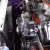 1970 Plymouth Barracuda Investment Grade Car