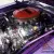 1970 Plymouth Barracuda Investment Grade Car