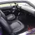 1970 Plymouth Barracuda Investment Grade Car