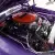 1970 Plymouth Barracuda Investment Grade Car