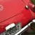 1957 MG MGA