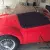 1957 MG MGA